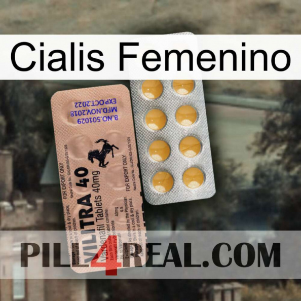 Female Cialis 41.jpg